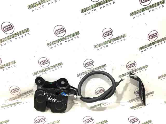 886914HA0A NISSAN купить в Винница