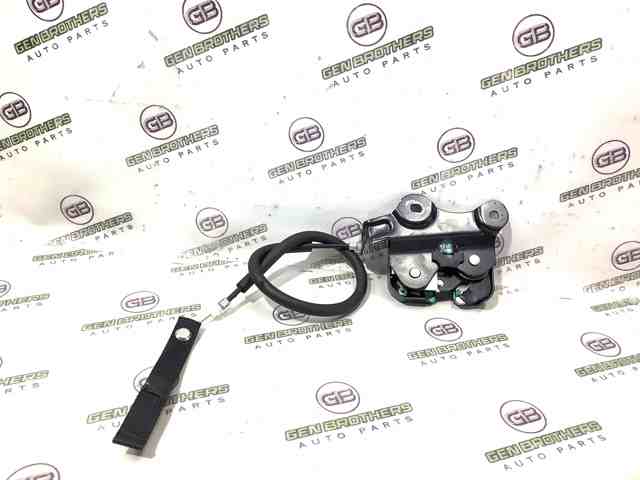 886914HA0A NISSAN купить в Сумы