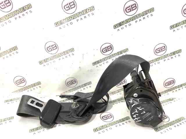 88810C2000TRY HYUNDAI купить в Ирпень