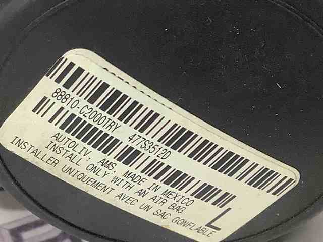 88810C2000TRY HYUNDAI купить в Сумы