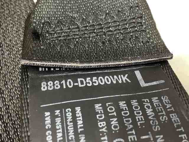 88810D5500WK купить Хмельницкий