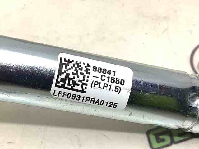 88841C1550TRY HYUNDAI купить в Чернигов