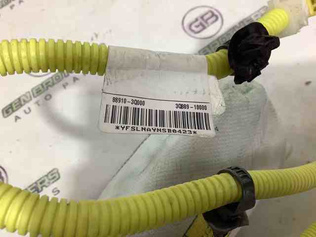 HYUNDAI 889103Q000 в наличии Запорожье