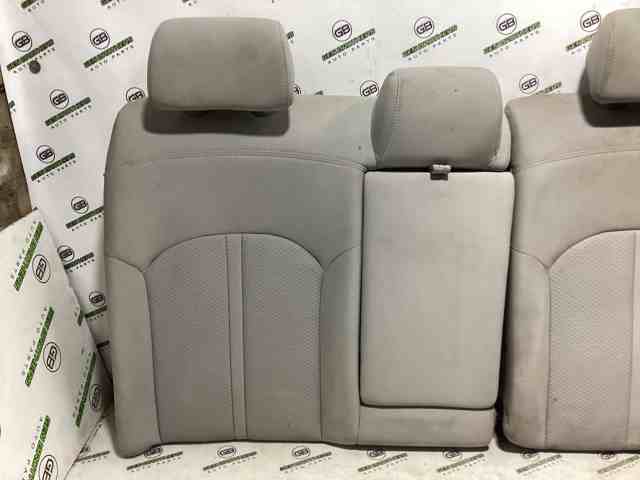 89100C2000SMH HYUNDAI купить в Каменское