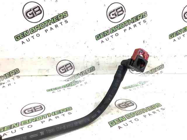 NISSAN 8964105130 в наличии Чернигов