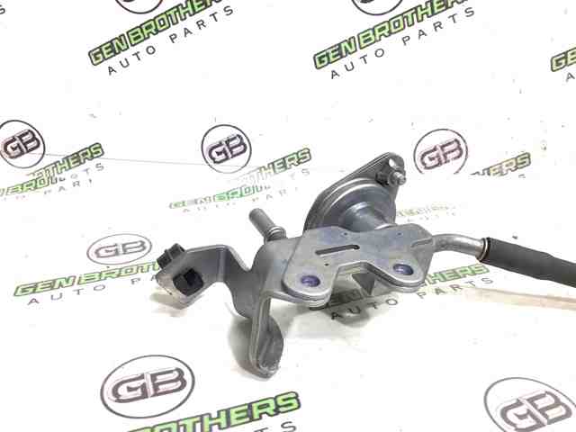 8964105130 NISSAN купить в Винница
