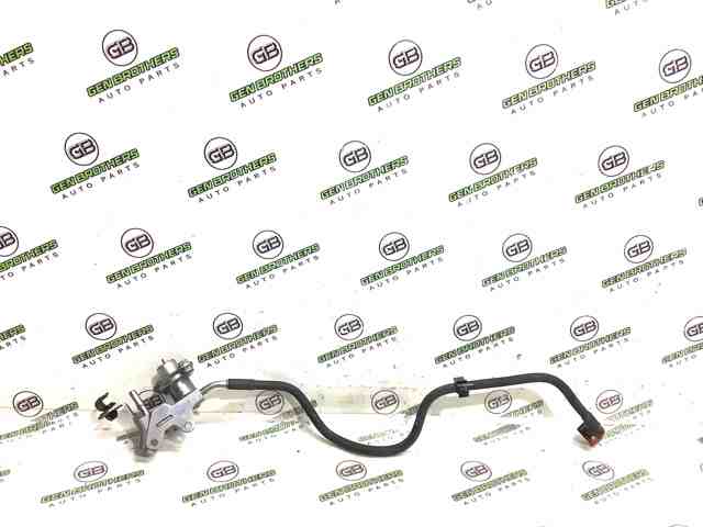 8964105130 NISSAN купить в Одесса