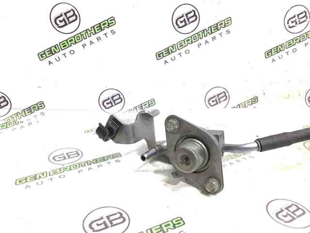 8964105130 NISSAN купить в Чернигов