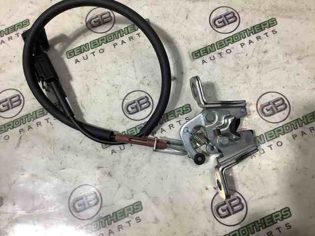 89740C1000 HYUNDAI купить в Одесса