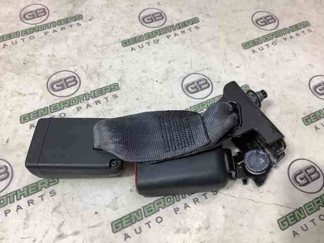 89830C2060TRY HYUNDAI купить в Черновцы