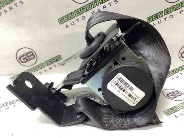 89850C2000TRY HYUNDAI купить в Черкассы