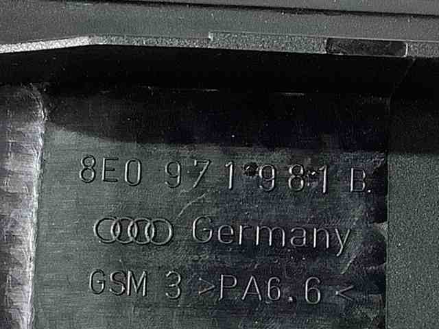 8E0971981B VAG купить в Черновцы