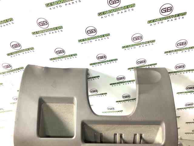 8E1863075B купить Киев