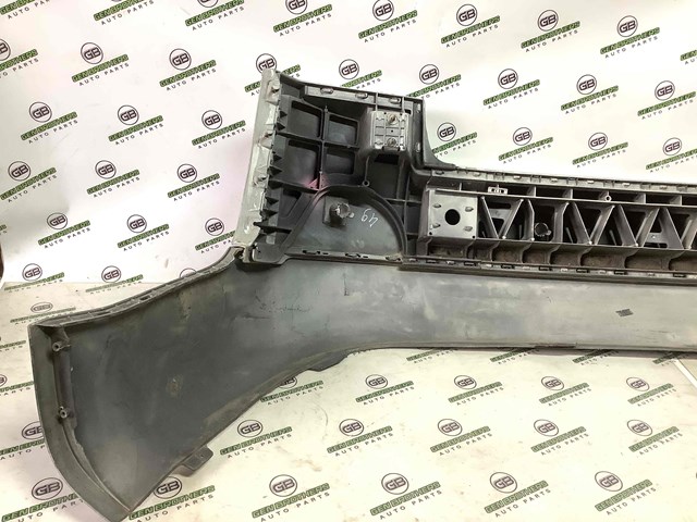 VAG 8E5807521 в наличии Полтава
