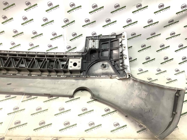VAG 8E5807521 в наличии Ирпень
