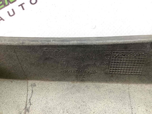 VAG 8E5807521 в наличии Черкассы