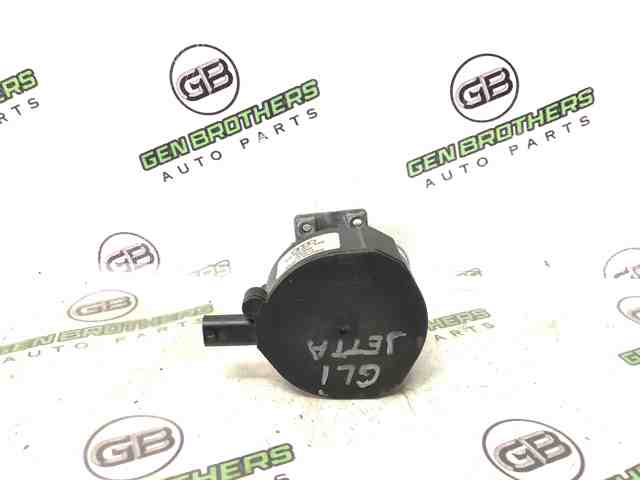 VAG 8J0907601 Симпозер в наличии Винница