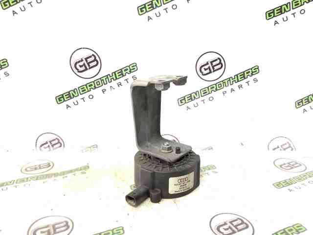 8J0907601 Симпозер купить Ирпень