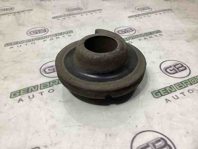 8K0512297E VAG Проставка задней нижней пружины купить в Запорожье