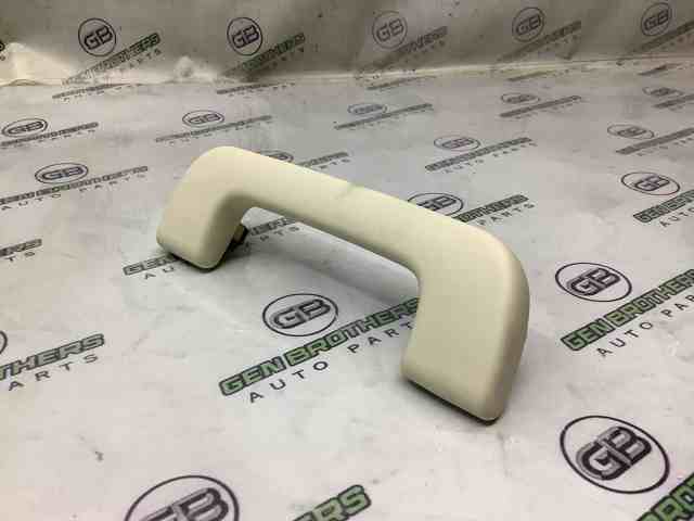Ручка салона, крыши 8K0857607B VAG