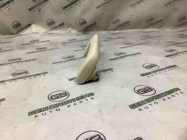 8K0857607B VAG Ручка крыши салона купить в Черкассы