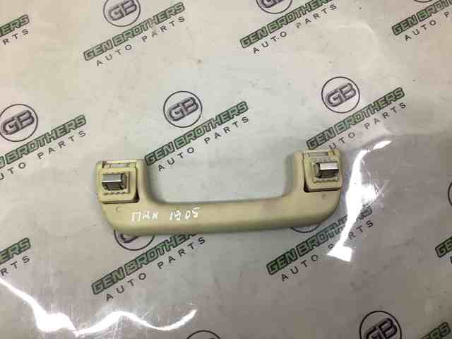 8K0857607BDX6 VAG купить в Полтава