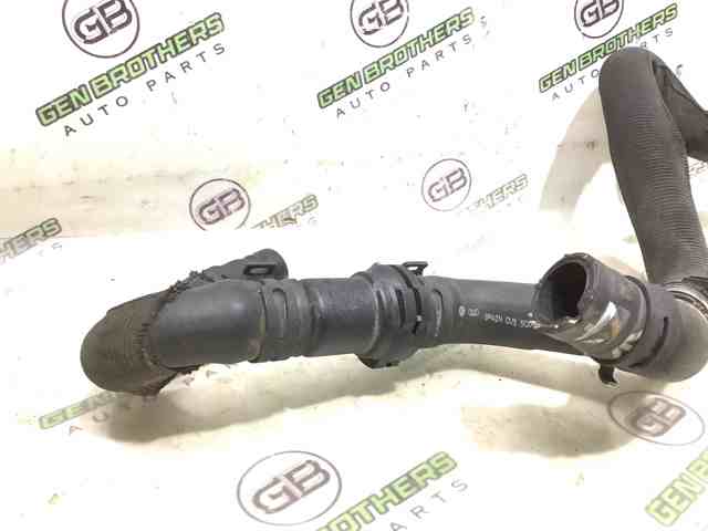 VAG 8R0121113 в наличии Черкассы