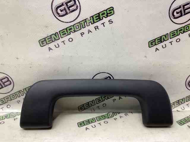 Ручка крыши салона 8R0857608D4PK VAG