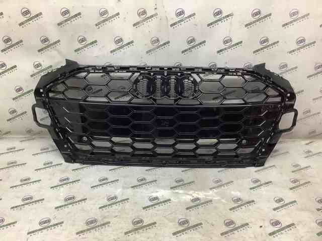 Решетка 8W0853651EB VAG