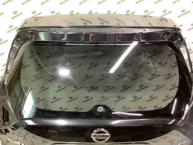Стекло ляды 903005AA0B NISSAN