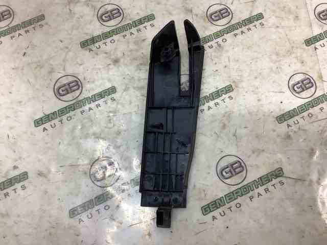 904414CL0A NISSAN купить в Кривой Рог