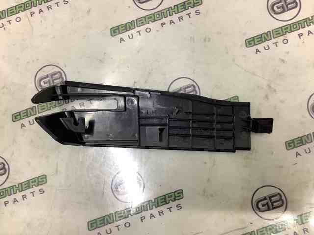 904416FL0A NISSAN купить в Житомир