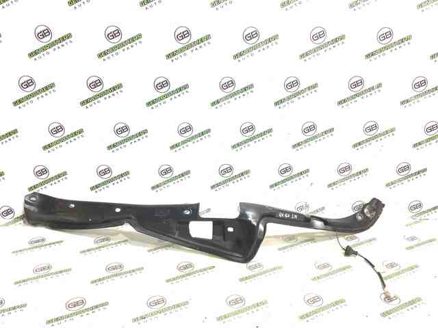 NISSAN 905693JA0A в наличии Харьков