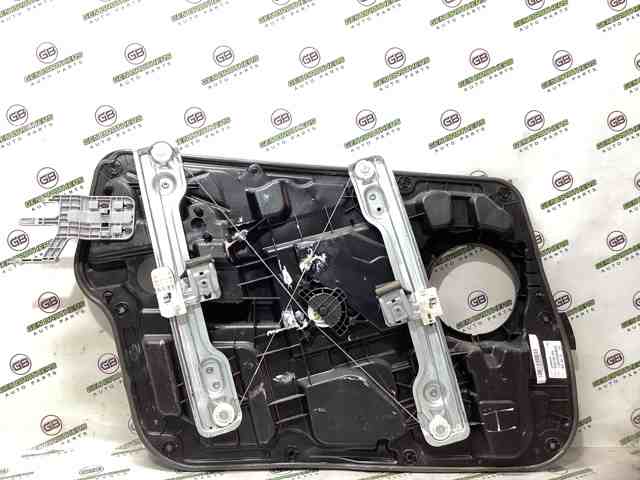 HYUNDAI 9062100100 в наличии Ровно