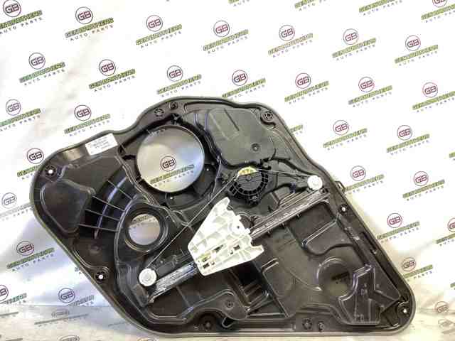 HYUNDAI 9062200100 в наличии Киев