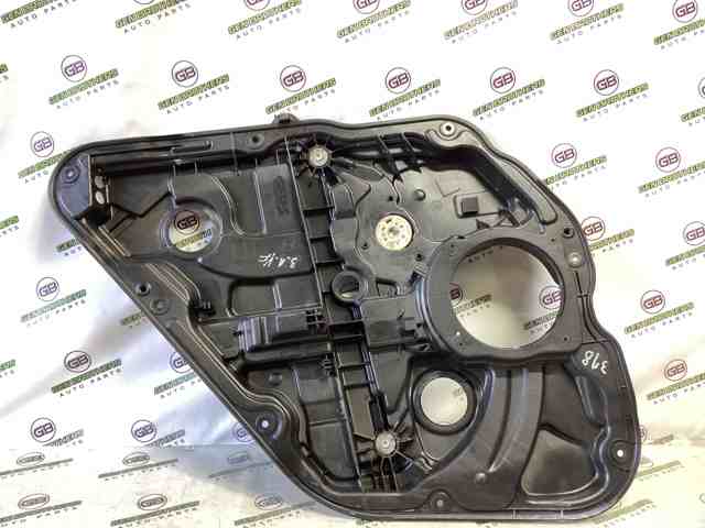 9062200100 HYUNDAI купить в Черновцы