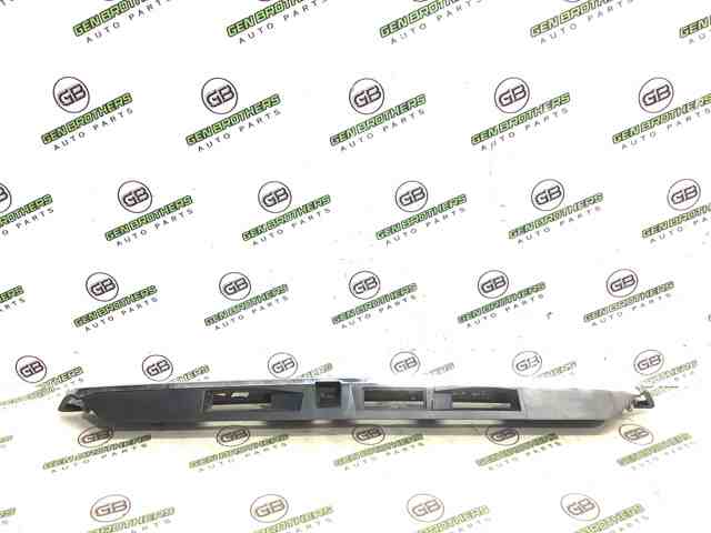 908163JA0A купить Каменское
