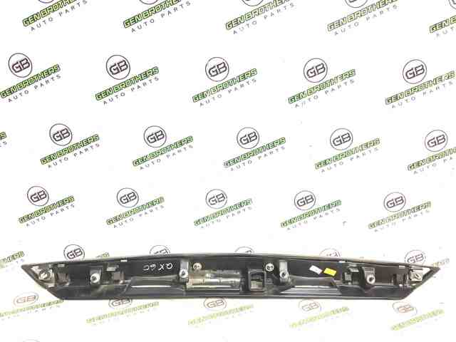 908163JA0A NISSAN купить в Тернополь