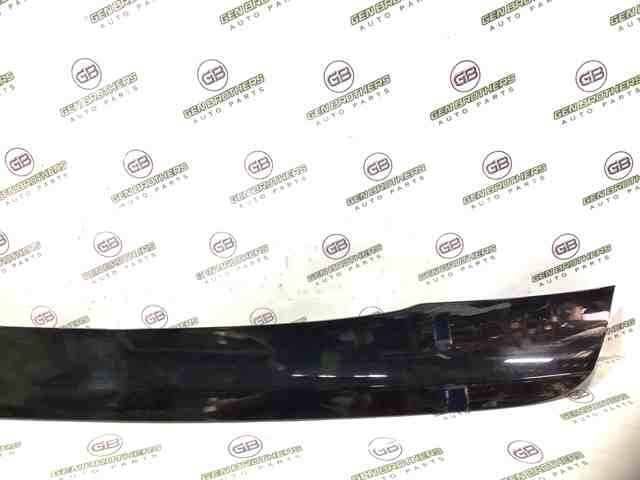 908189NC4B NISSAN купить в Киев