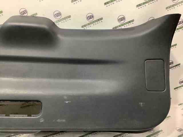NISSAN 909013JA0A в наличии Запорожье