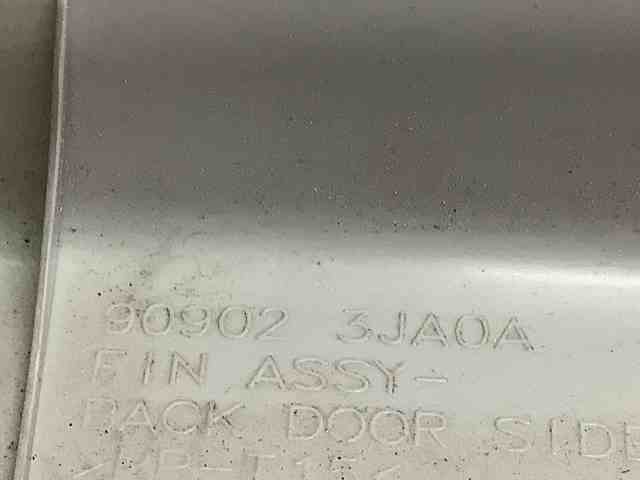 909023JA0A NISSAN купить в Запорожье