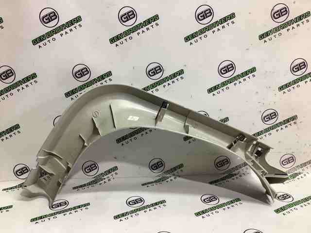 909023JA0A NISSAN купить в Тернополь