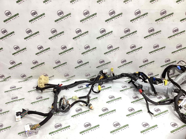 HYUNDAI 91102D5650 в наличии Павлоград