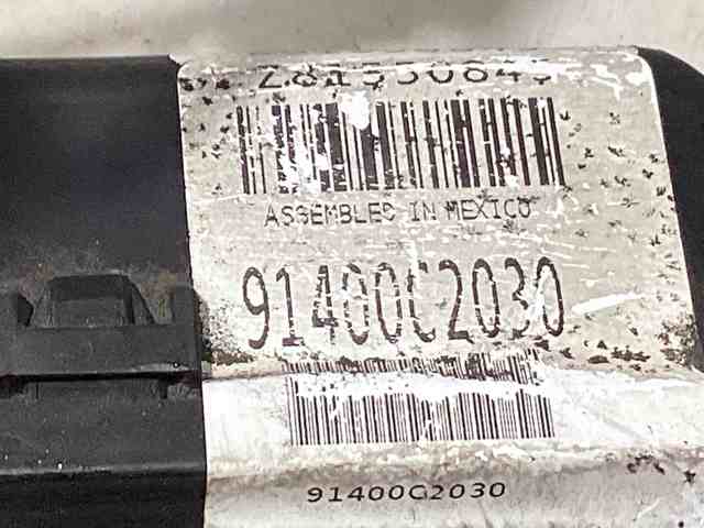 HYUNDAI 91200C2010 в наличии Тернополь