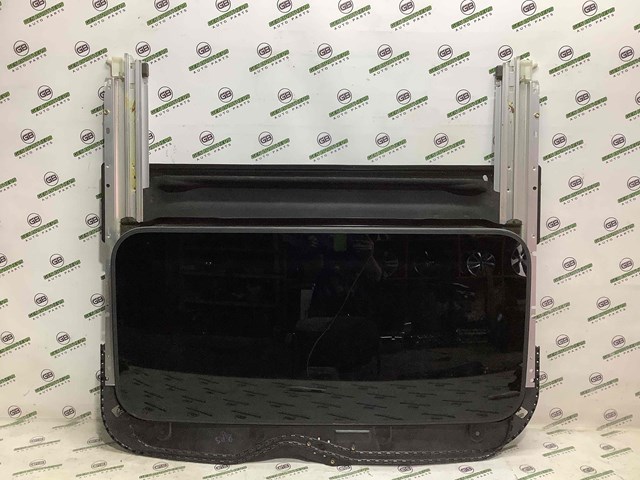 NISSAN 913063JA0A в наличии Кривой Рог