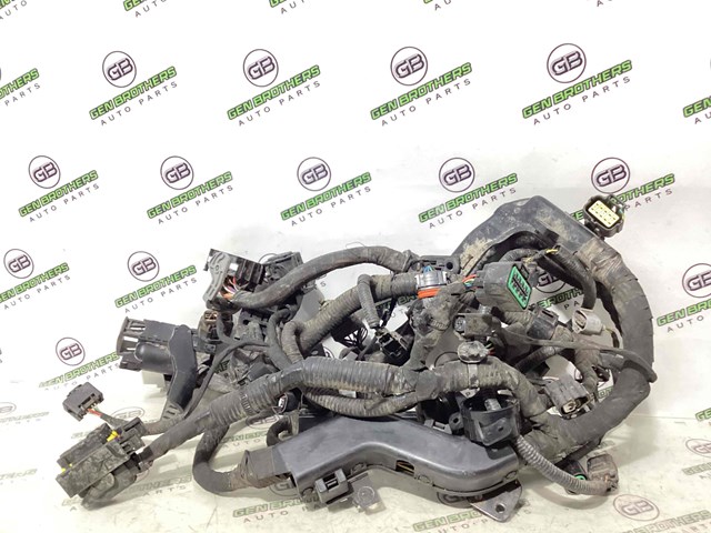 914004R013 HYUNDAI купить в Павлоград