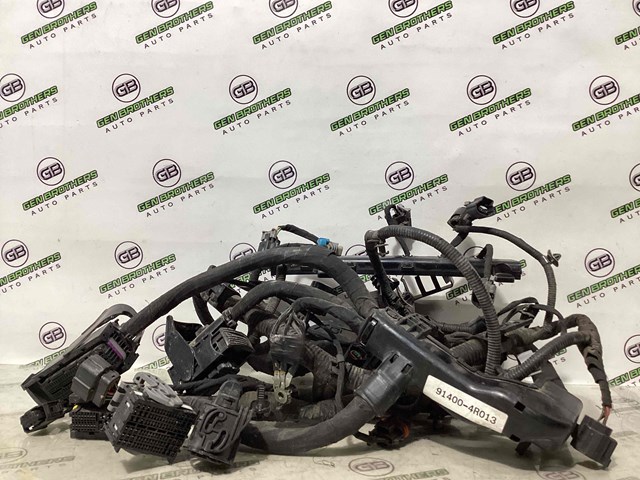 HYUNDAI 914004R013 в наличии Запорожье