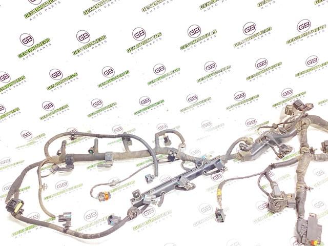 914004R014 HYUNDAI купить в Полтава