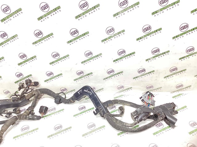 HYUNDAI 914004R014 в наличии Ровно