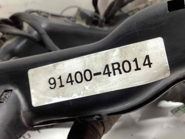 914004R014 HYUNDAI купить в Ровно